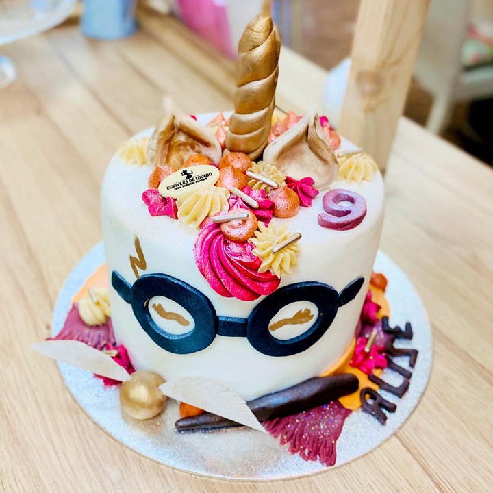 univers-loulou-libramont-cupcakeriew-patiserie-atelier-evenement-cours-gateau-ateliers-evjf-enfants-dessert-tables