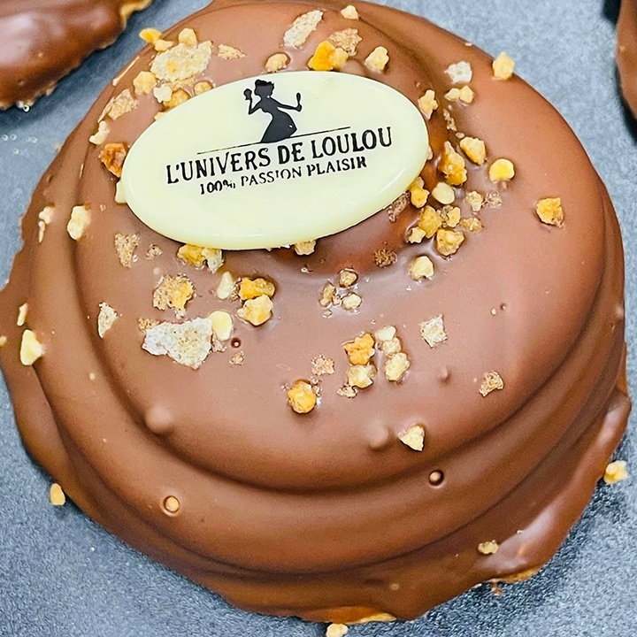 univers-loulou-libramont-cupcakeriew-patiserie-atelier-evenement-cours-gateau-ateliers-evjf-enfants-table-melo-cake