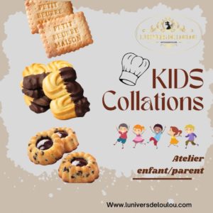 1/03/2026 ATELIER 𝗗𝗨𝗢: KIDS COLLATION